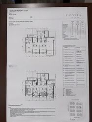 Coastal Cabana (D17), Condominium #511546461